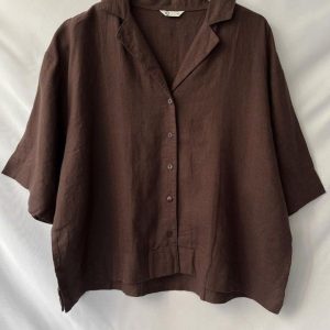 شومیز و بلوز