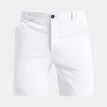 شلوارک مردانه