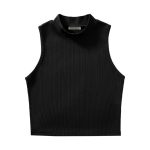 کراپ و نیمته