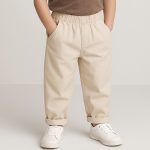 شلوار پسرانه