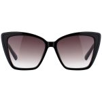 عینک آفتابی