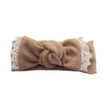 اکسسوری نوزاد