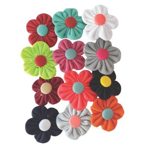 اکسسوری مو ز