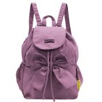 کوله پشتی زنانه