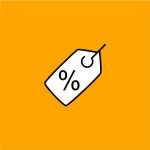 فروش ویژه‌ها