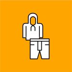 لباس مردانه